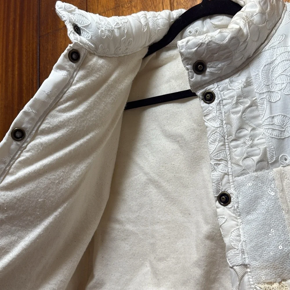 https://www.aaronasunsolo.com/shop Custom Made Jacket - Picture 14 of 16
